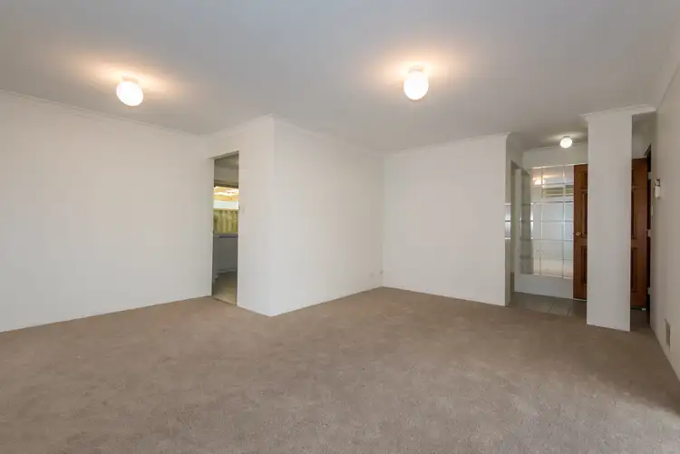 Seventh view of Homely villa listing, 3/6 Grasmere Court, Brentwood WA 6153