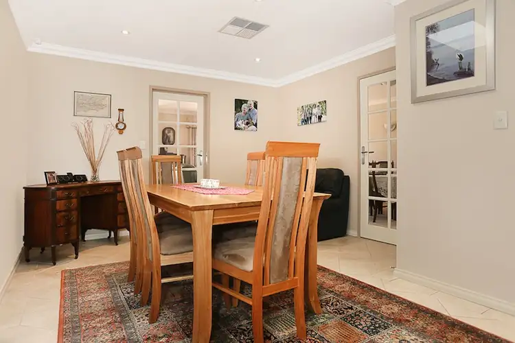 Seventh view of Homely house listing, 126 Hickman Road, Silver Sands WA 6210
