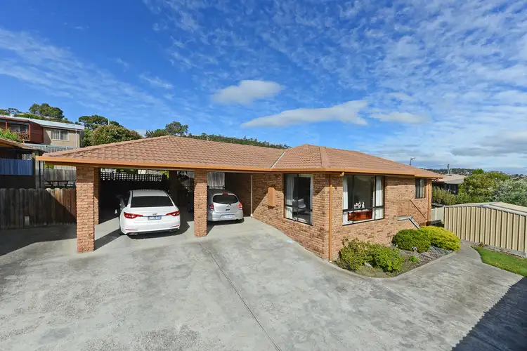 3/97 Clinton Road, Geilston Bay TAS 7015