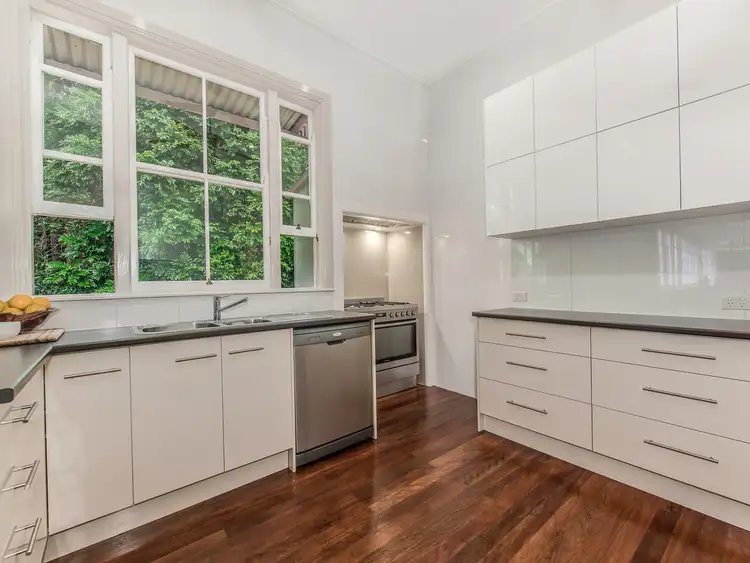 Fifth view of Homely house listing, 4 Pavilion Street, Pomona QLD 4568