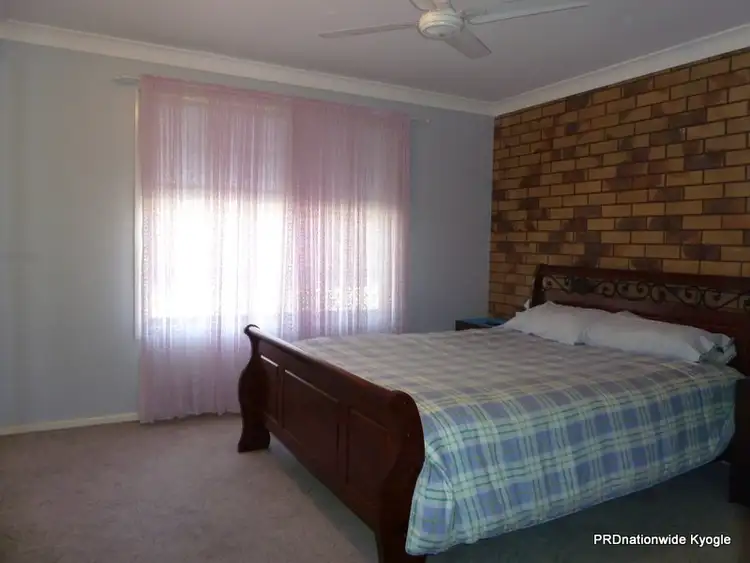 Seventh view of Homely unit listing, 3/17 Geneva Street, Kyogle NSW 2474