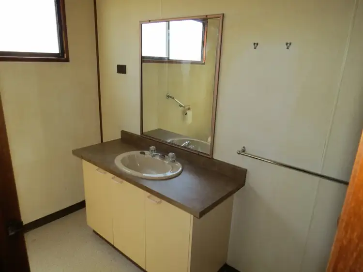 Fifth view of Homely house listing, 9 Headford Street, Finley NSW 2713