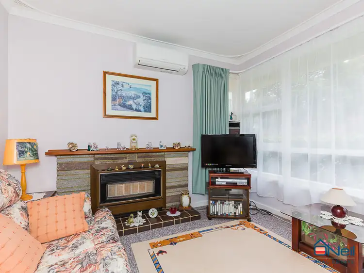 Seventh view of Homely house listing, 31 Dawson Street, Armadale WA 6112