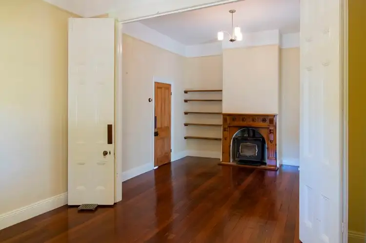 Sixth view of Homely house listing, 14 Arnold St, Northam WA 6401