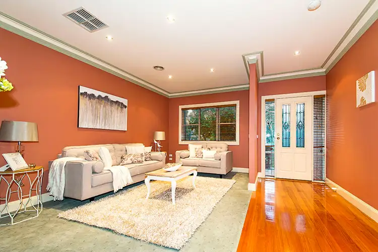 Second view of Homely townhouse listing, 104 Pascoe Vale Road, Moonee Ponds VIC 3039