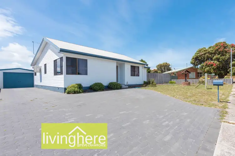 2 Archer Crescent, George Town TAS 7253