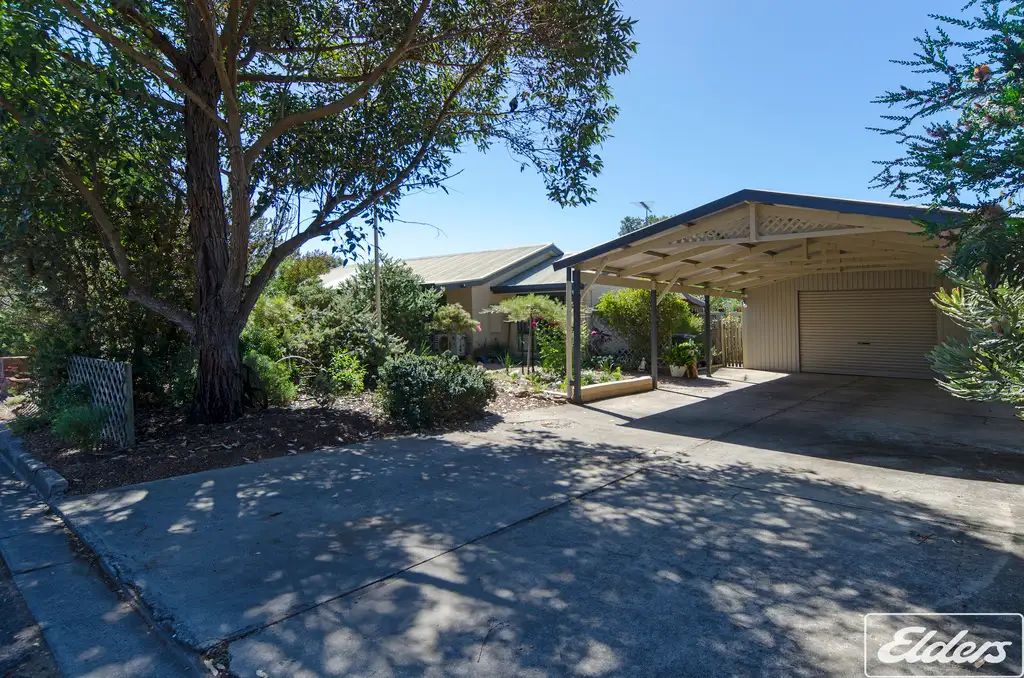 Main view of Homely house listing, 10 Philip Court, Goolwa North SA 5214