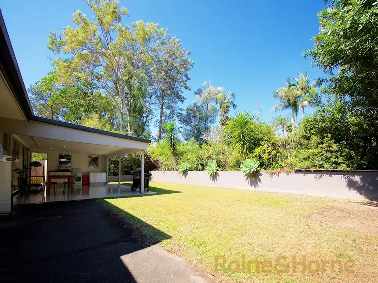 Sixth view of Homely house listing, 16 Michael Street, Slacks Creek QLD 4127