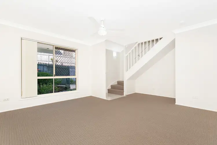 Sixth view of Homely townhouse listing, 2/38 Collier Street, Stafford QLD 4053