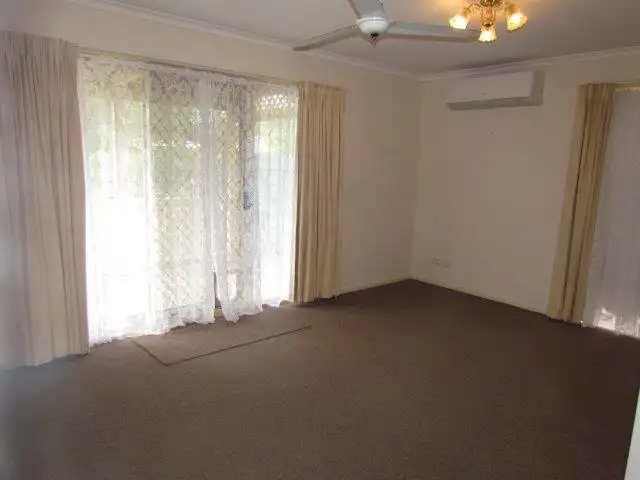 Second view of Homely unit listing, 102/56 Miller Street, Kippa-ring QLD 4021