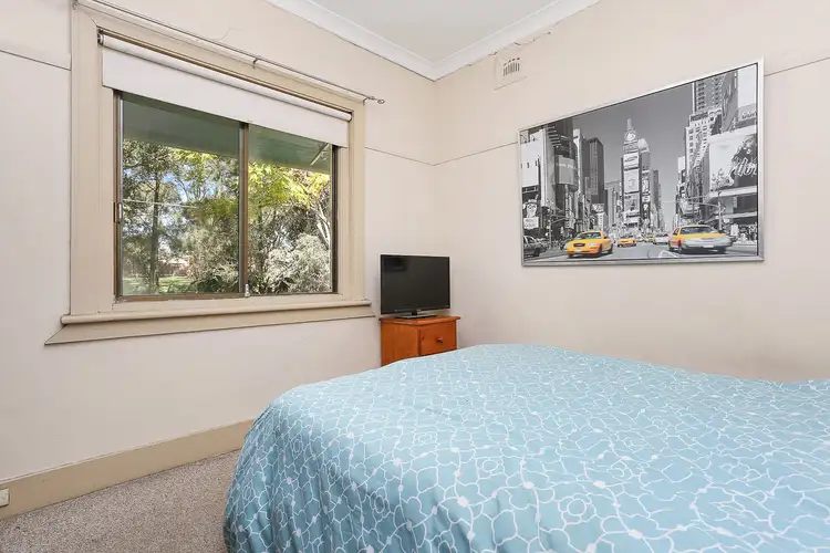 Fourth view of Homely house listing, 5 President Street, Croydon Park NSW 2133