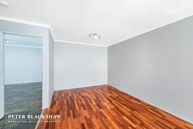 Sixth view of Homely house listing, 13 Bastow Circuit, Banks ACT 2906