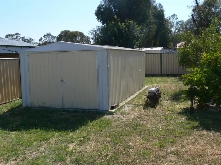 Fourth view of Homely house listing, 16 Milhinch St, Muluckine WA 6401