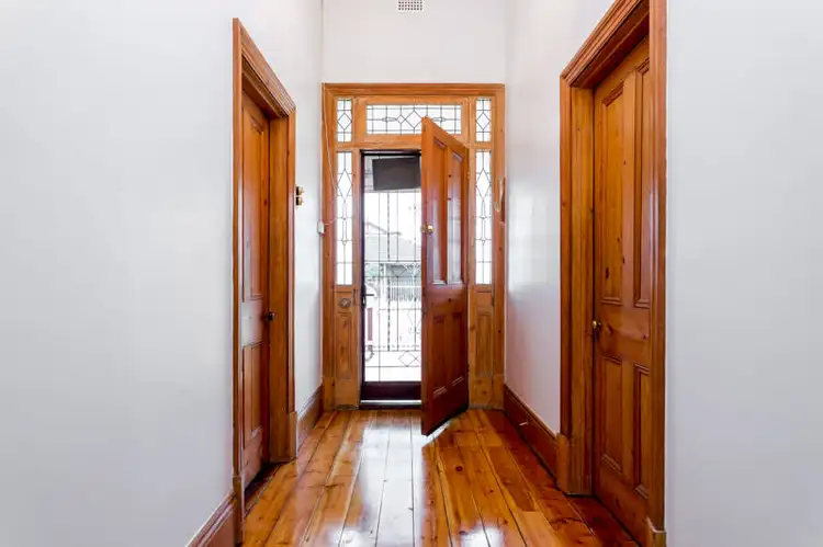 Second view of Homely house listing, 1 Duke Street, Alberton SA 5014
