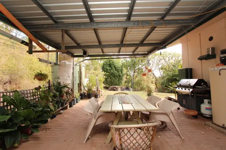 Sixth view of Homely rural property listing, 74 Alligator Creek Road, Alligator Creek QLD 4816