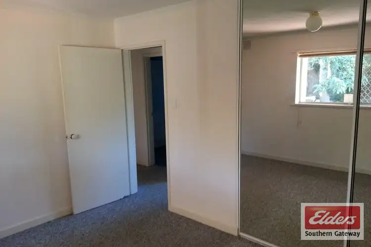 Sixth view of Homely unit listing, Unit 4, 44 Mulligan Way, Orelia WA 6167