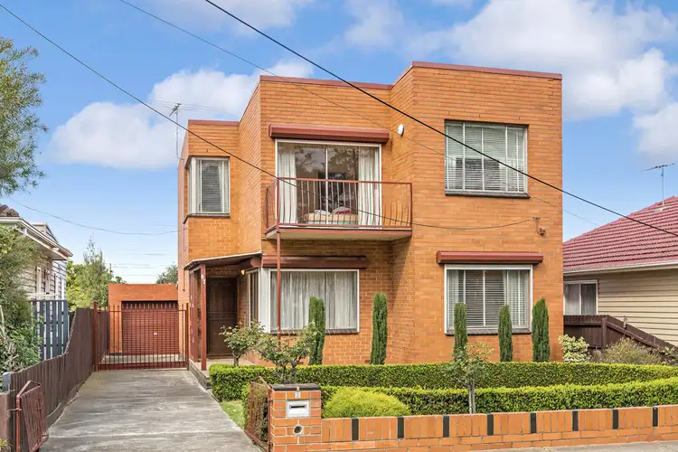 67 Gent Street, Yarraville VIC 3013