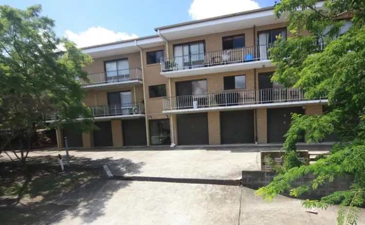 Main view of Homely unit listing, 1/2 Clifton Street, Moorooka QLD 4105