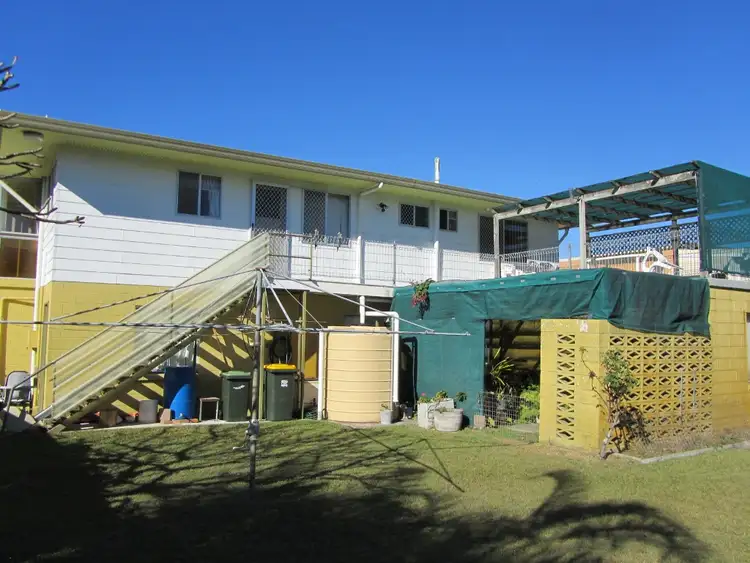 Fifth view of Homely house listing, 5 Paradise Parade, Bongaree QLD 4507