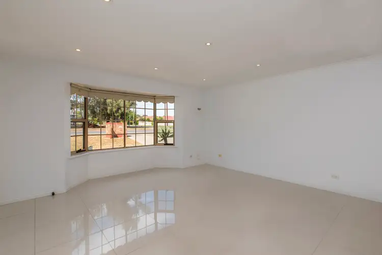 Fifth view of Homely house listing, 2/15 Farmer, Newton SA 5074