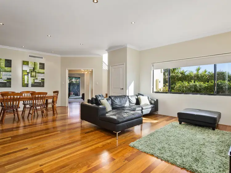 Sixth view of Homely house listing, 15B Ramsdale Street, Scarborough WA 6019