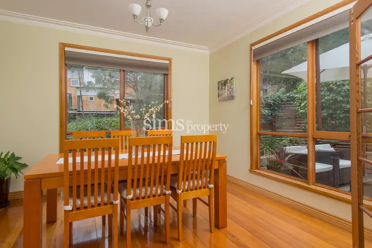 Fifth view of Homely house listing, 69 Corin Street, West Launceston TAS 7250