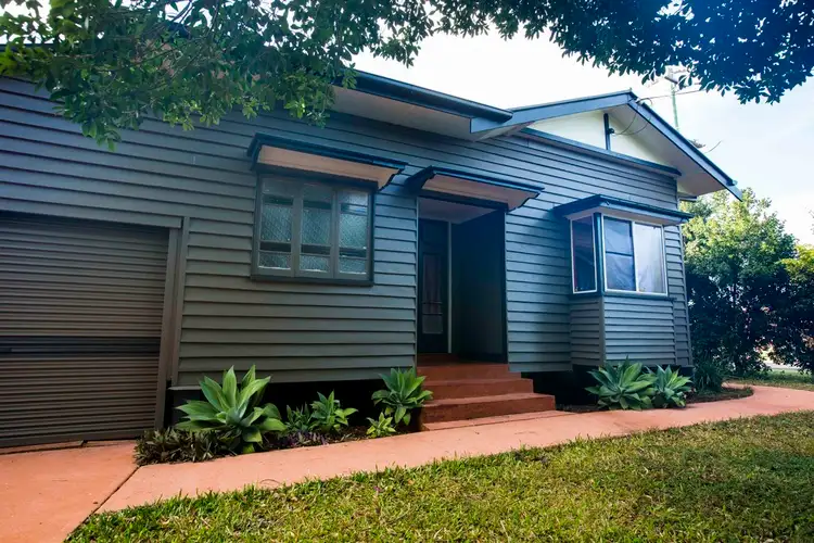 Main view of Homely house listing, Address available on request