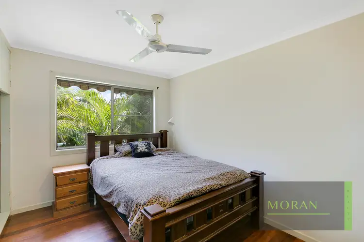 Sixth view of Homely house listing, 115 Benowa Road, Southport QLD 4215