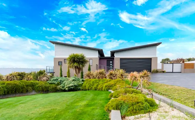 5 Waterview Court, Legana TAS 7277