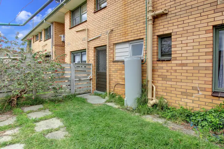 Fifth view of Homely unit listing, 3/13 Fairway Street, Frankston VIC 3199