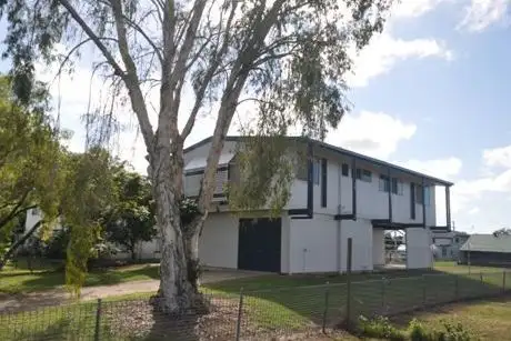 10 McLeod Street, Ingham QLD 4850