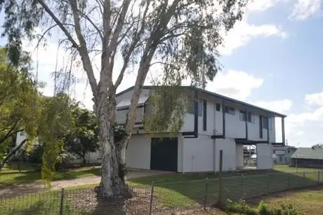 Main view of Homely house listing, 10 McLeod Street, Ingham QLD 4850