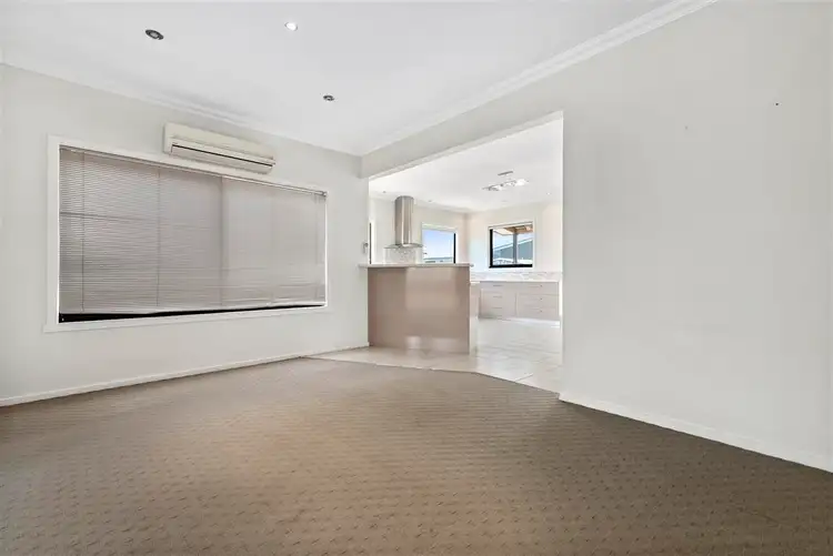 Fifth view of Homely house listing, 8 Marion Street, Ulverstone TAS 7315