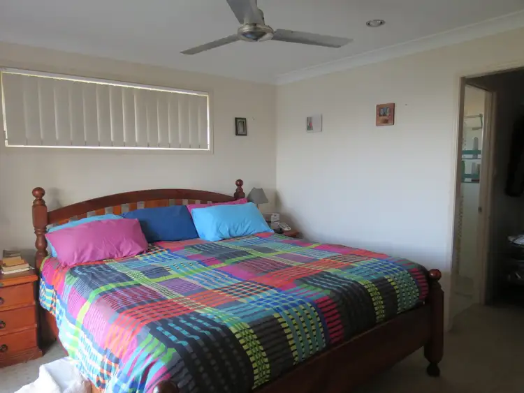 Seventh view of Homely house listing, 3 Isis Court, Eli Waters QLD 4655