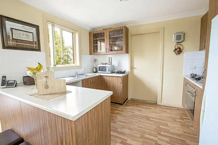 Third view of Homely townhouse listing, Address available on request