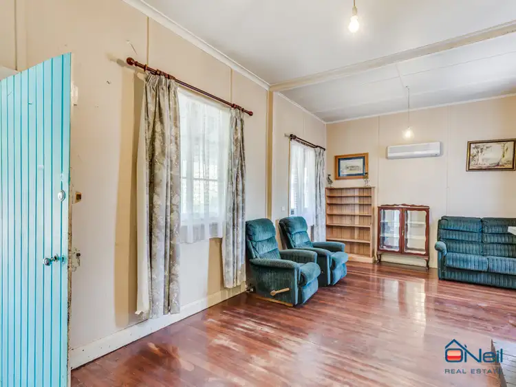 Fifth view of Homely house listing, 3 Millars Road, Jarrahdale WA 6124