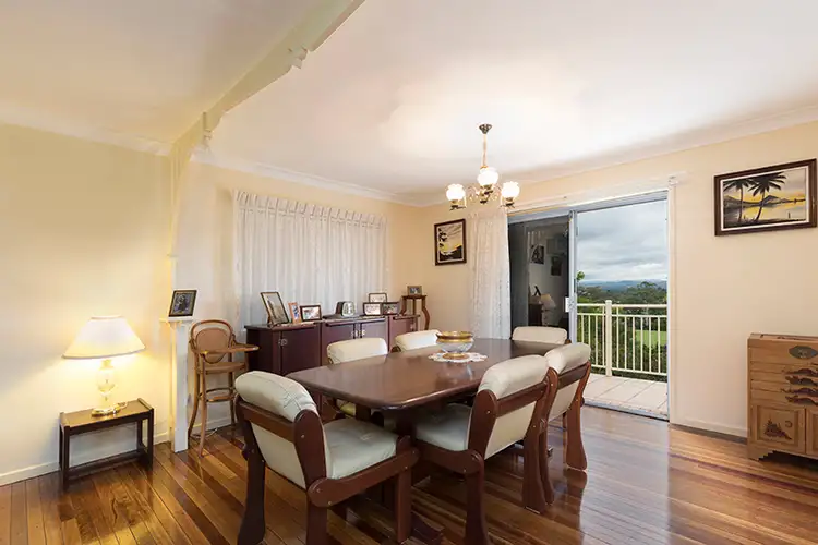 Fourth view of Homely house listing, 16 Highview Terrace, Daisy Hill QLD 4127