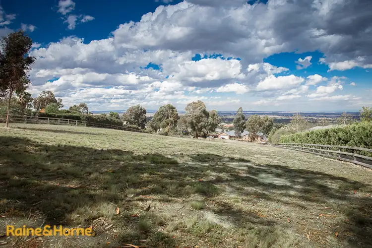 Fifth view of Homely land listing, 5 Carla Views, Sunbury VIC 3429