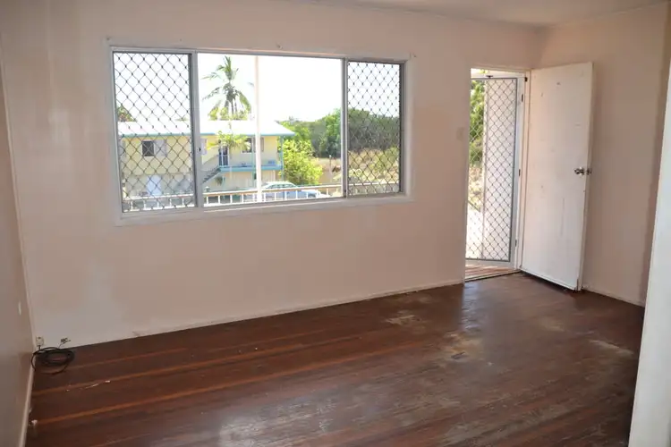Sixth view of Homely house listing, 2 Preston Street, Slade Point QLD 4740