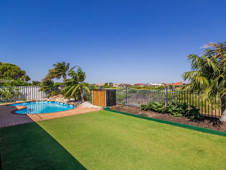 Fifth view of Homely house listing, 67 Secret Harbour Boulevard, Secret Harbour WA 6173