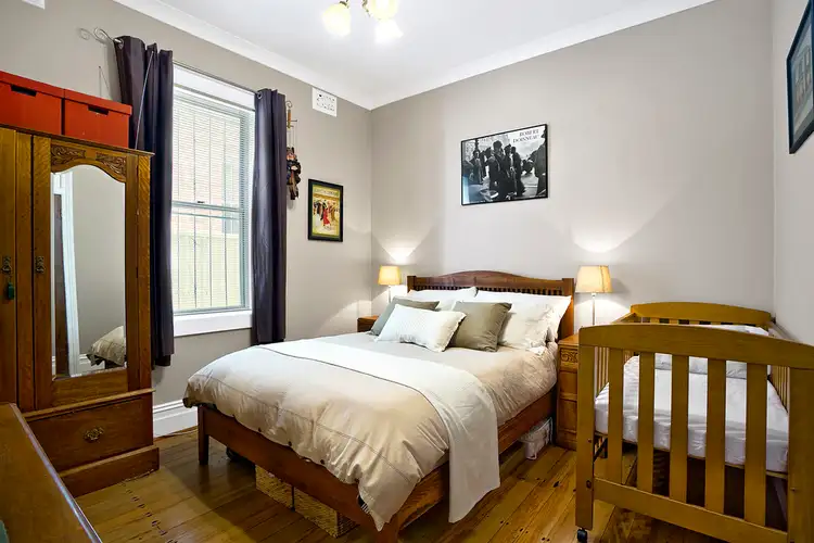 Fourth view of Homely house listing, 633 New Canterbury Rd, Dulwich Hill NSW 2203