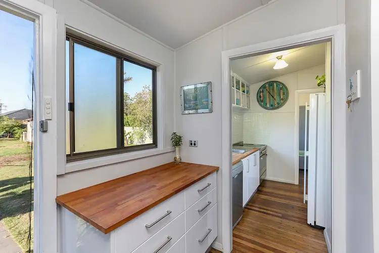 Sixth view of Homely house listing, 35 Boikon Street, Blacksmiths NSW 2281