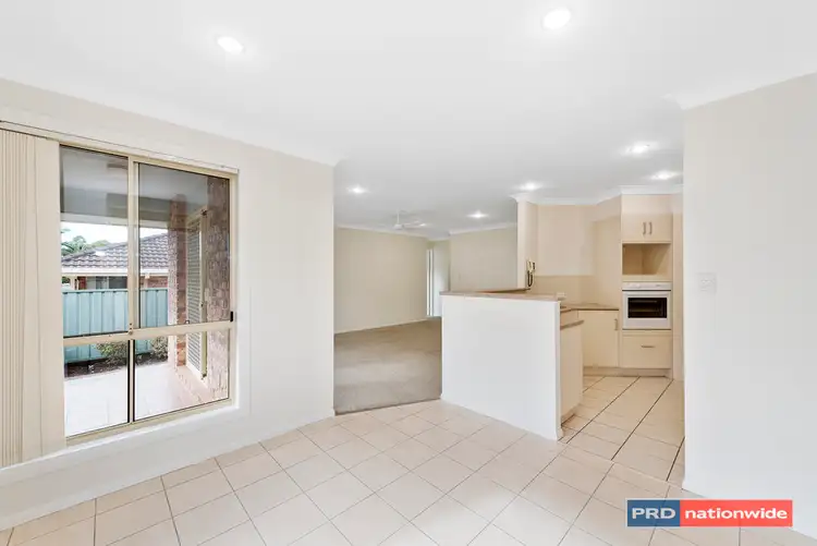 Sixth view of Homely unit listing, 1/27-29 Bonville Street, Coffs Harbour NSW 2450