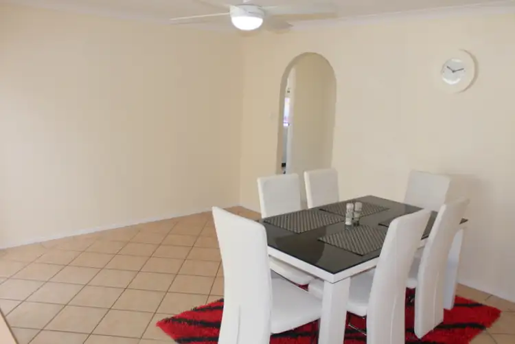 Seventh view of Homely house listing, 6 Leesa Court, Highland Park QLD 4211