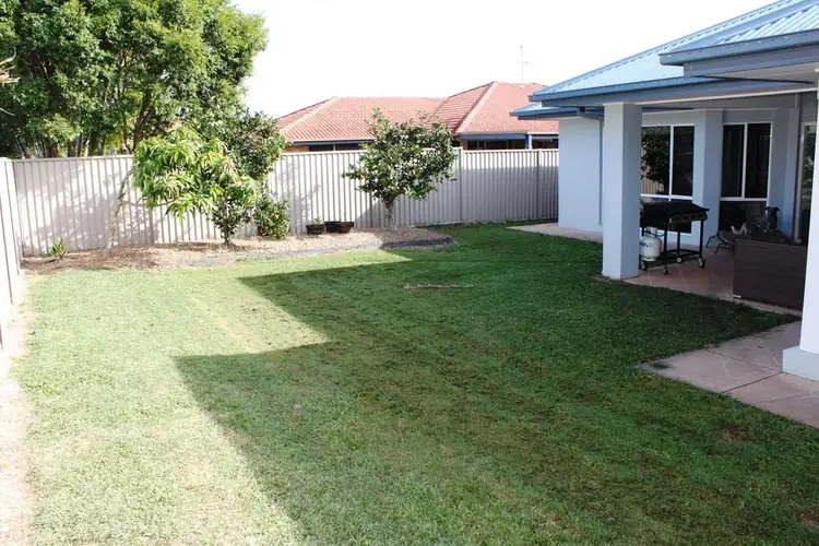 Second view of Homely house listing, 11 Ballina Street, Pottsville NSW 2489