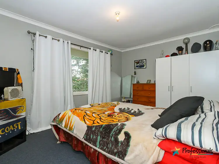 Third view of Homely house listing, 29 Tendring Way, Girrawheen WA 6064