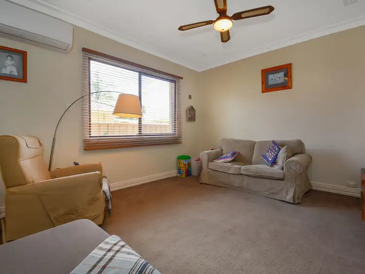 Fifth view of Homely house listing, 27 Ivanhoe Street, Morley WA 6062