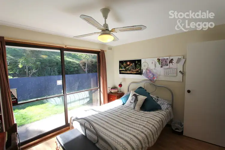 Second view of Homely house listing, 85 Hirsts Road, Boolarra VIC 3870