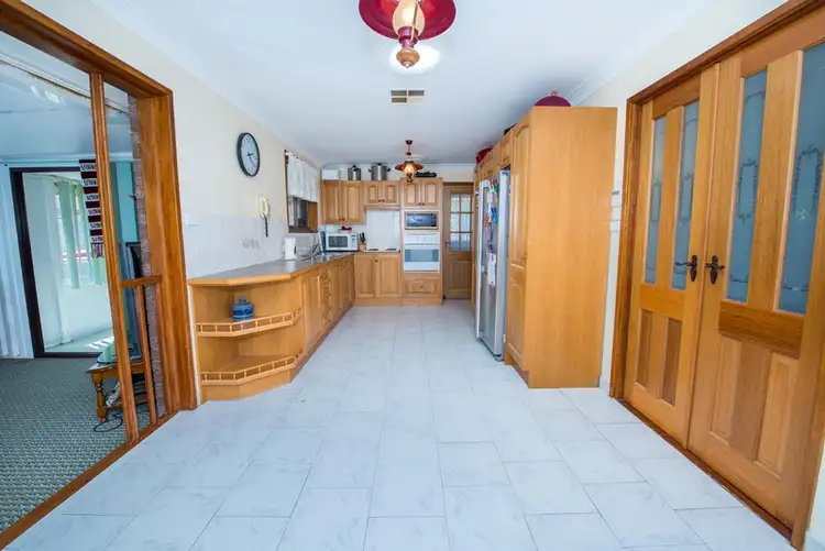 Fifth view of Homely house listing, 240 Sandy Point Road, Salamander Bay NSW 2317