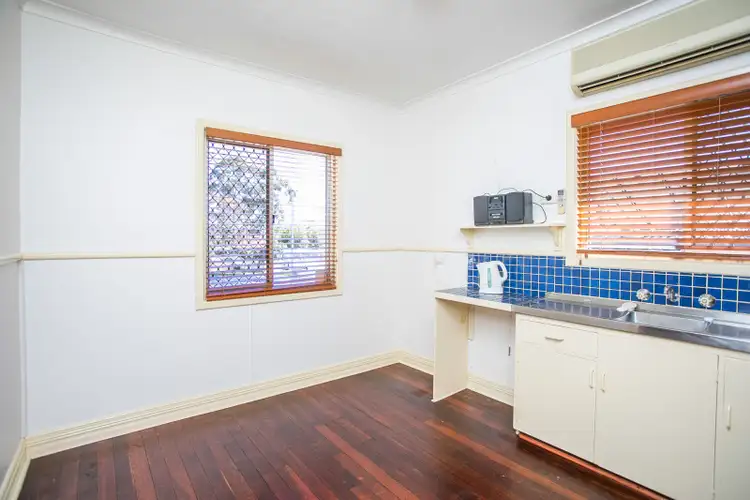 Seventh view of Homely house listing, 24 Collick Street, Hilton WA 6163